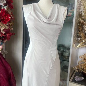 NWT-TC ZOOC from Lotte Store in Seoul Korea  (Sand Color - Two Tone)